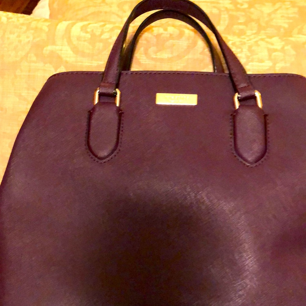 Kate Spade cross body